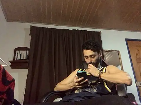 Nooneisthis online show from 05-10-26, 04:17