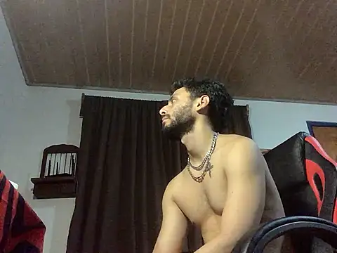 Nooneisthis online show from 05-12-26, 05:37