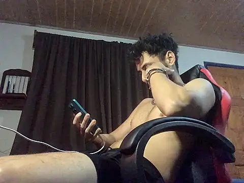 Nooneisthis online show from 05-14-26, 03:13