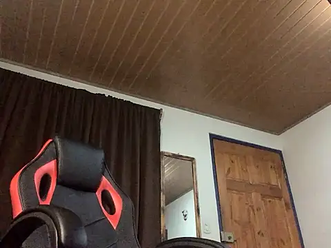 Nooneisthis online show from 05-15-26, 05:14