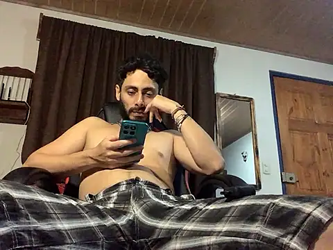 Nooneisthis online show from 05-23-26, 05:12