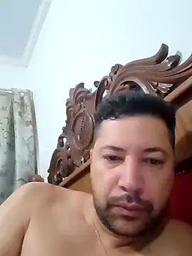 fininho69 online show from 01-22-25, 09:57