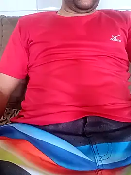 fininho69 online show from 03-13-25, 11:41