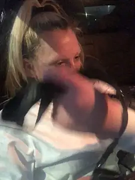 barbieinbondage7 online show from 02-01-26, 01:48