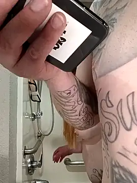 barbieinbondage7 online show from 02-13-26, 08:43