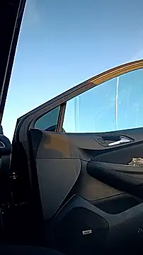 barbieinbondage7 online show from 03-11-26, 01:22