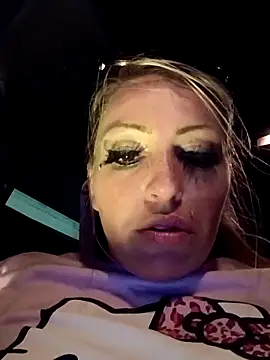 barbieinbondage7 online show from 03-12-26, 03:01