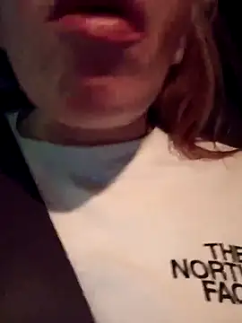 barbieinbondage7 online show from 03-17-26, 07:01