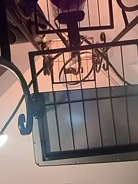 barbieinbondage7 online show from 04-30-26, 01:23
