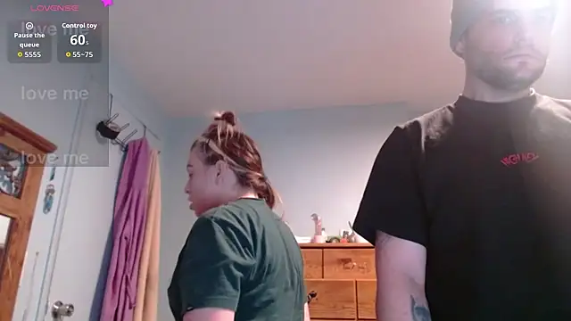 barbieinbondage7 online show from 05-11-26, 05:24