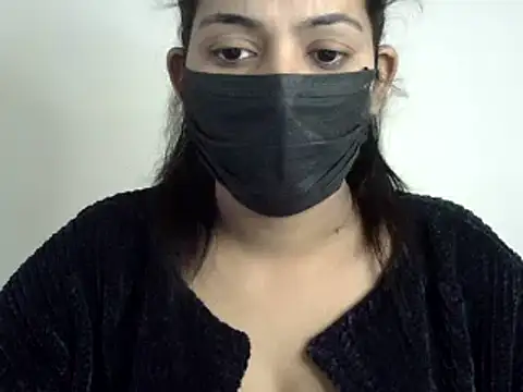 Snapshot of Reddy_Trisha chatting on 01-24-25, 05:31 Reddy Trisha online show from 01-24-25, 05:31