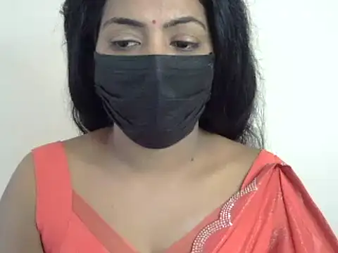 Snapshot of Reddy_Trisha chatting on 01-30-25, 04:27 Reddy Trisha online show from 01-30-25, 04:27