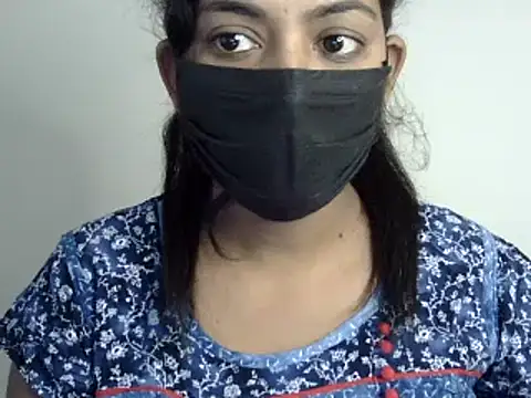 Snapshot of Reddy_Trisha chatting on 02-05-25, 06:35 Reddy Trisha online show from 02-05-25, 06:35