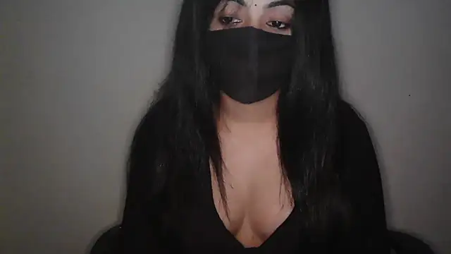 Reddy Trisha online show from 11-18-25, 01:00