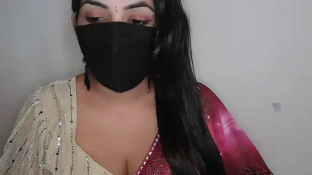 Reddy Trisha online show from 03-16-26, 05:44