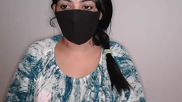 Reddy Trisha online show from 05-09-26, 03:56