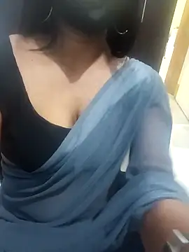 Vedha Vedhika online show from 01-24-25, 05:21