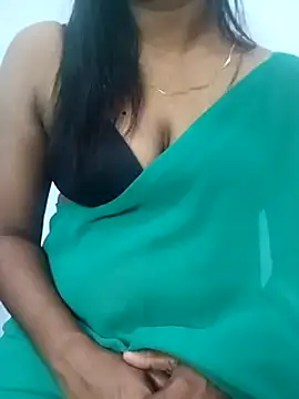 Vedha Vedhika online show from 02-09-25, 09:06