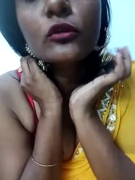 Vedha Vedhika online show from 02-16-25, 08:21