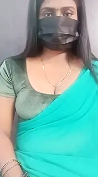 Vedha Vedhika online show from 02-20-25, 07:01