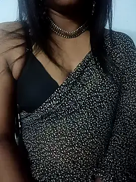 Vedha Vedhika online show from 03-16-25, 06:44