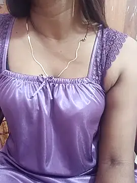 Vedha Vedhika online show from 09-10-25, 08:47