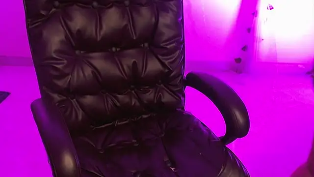 Gagankaur online show from 10-10-25, 02:21