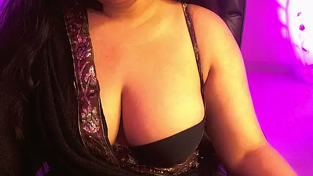 Gagankaur online show from 03-14-26, 02:17