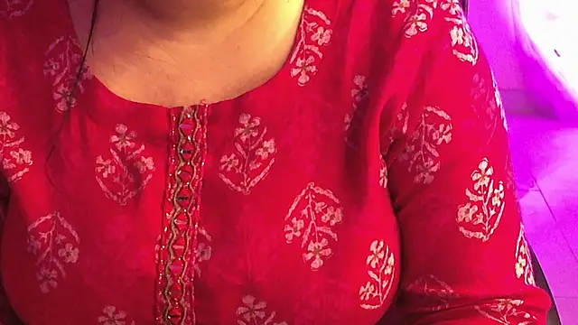 Gagankaur online show from 05-08-26, 02:06