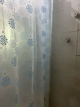 paullliliu online show from 02-27-26, 10:54