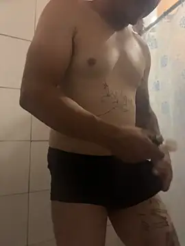 paullliliu online show from 06-02-26, 03:30