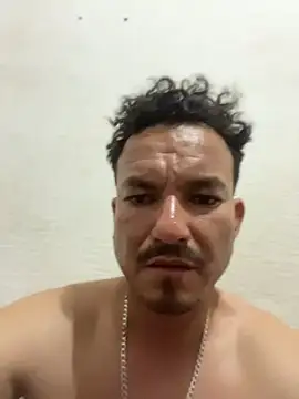 paullliliu online show from 06-17-26, 06:16