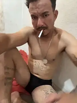 paullliliu online show from 06-18-26, 11:42