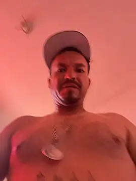 paullliliu online show from 07-28-26, 02:46