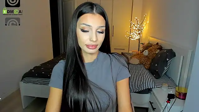 HelenShawn online show from 02-07-26, 10:24