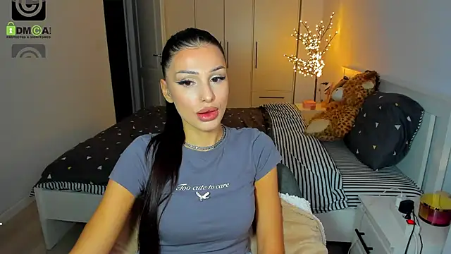 HelenShawn online show from 02-09-26, 09:08