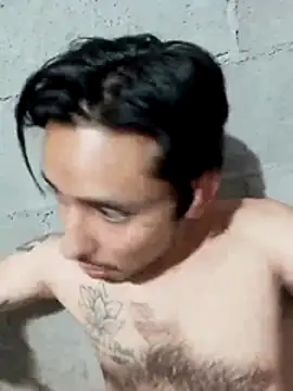 Snapshot of Mikemxss chatting on 11-17-25, 08:53 Mikemxss online show from 11-17-25, 08:53