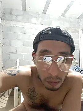Mikemxss online show from 05-11-26, 03:01