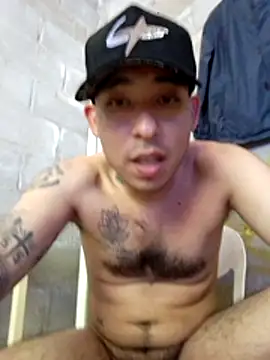 Mikemxss online show from 05-21-26, 11:12