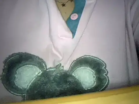 topina8 online show from 01-30-25, 09:25