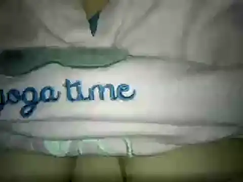 topina8 online show from 02-09-25, 06:33