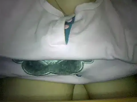 topina8 online show from 02-23-25, 09:05