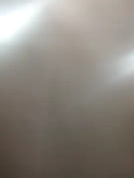 topina8 online show from 10-07-25, 09:50