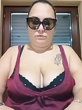 topina8 online show from 10-11-25, 05:50