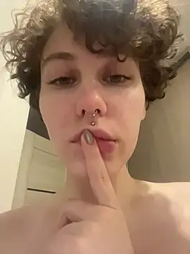 Molli Luv online show from 01-09-26, 02:58