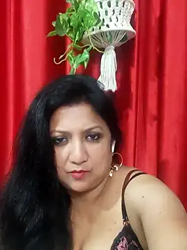 horny lizia online show from 11-15-25, 04:47