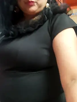 horny lizia online show from 12-13-25, 07:53