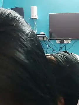 horny lizia online show from 01-09-26, 07:26