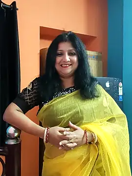 horny lizia online show from 02-22-26, 04:16