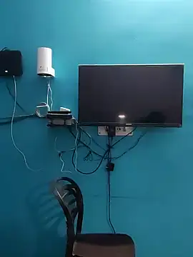 horny lizia online show from 03-16-26, 06:45